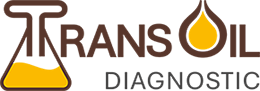 transoil-footer